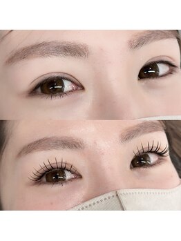 ウル(ulu)/&healthy 150本