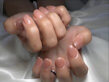 エフネイル(f.nail)/