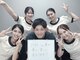 アルゴ 熊本光の森店(ALGO)の写真/★イケてる男子の新常識★【全国40店舗展開中の実績と信頼】口コミ多数！「光の森駅」から車で3分♪
