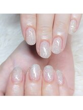 ユキネイル(YUKINAIL)/