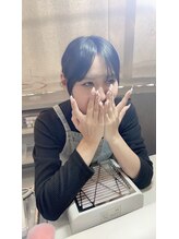 トランクイル(Tranquil) Miiyu 