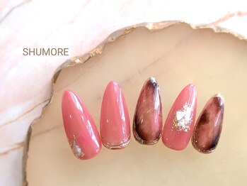 初回オフ込★定額ハンド★