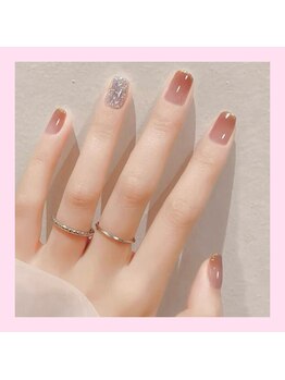 ゼット(Zet)/シンプル