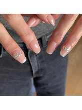 イロ ネイルサロン(iro)/