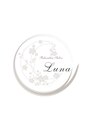ルナ 中野新橋店(LUNA) スタッフ