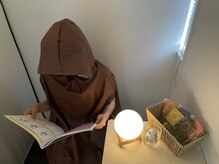 スーパースカルプ 吉祥寺駅前店(SuperScalp)
