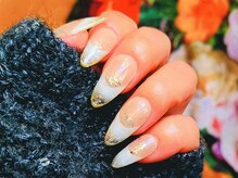 アムール(Amour)/新12000円/再13200円/オフ別