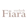 フィアラバイシアン(Fiara by CIAN)のお店ロゴ
