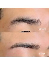 ヴァイス(VAICE)/【担当中村】Insta :＠vaice_zun