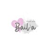 バイラ(Baila)のお店ロゴ