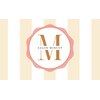 ミヌエット 新宿御苑(Minuet)のお店ロゴ