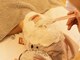 岩川治療院の写真/【エンビロンエイジングケア＆美容鍼灸】悩みに特化したハイブリッド施術で、しみ,シワ,たるみを根本改善★