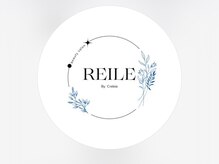 リイル バイ クレビア(REILE by Crebia)