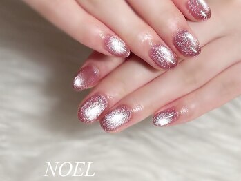 ノエル ネイル(NOEL)/
