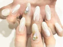 ネイルサロン ディーバ 奈良香芝店(Diva)