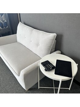 久遠(クオン)/お会計・お見送り