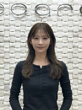 エサージュ 表参道店&nbsp;金子 （さ）