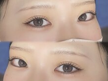 リモア(remoa)/【青山】人気No.3韓国まつパ