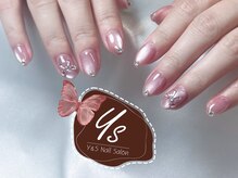 ワイアンドエス(Y&S)/