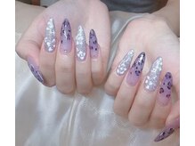 ディービューティー 池袋(D-BEAUTY)/