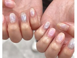 ベーシックデザイン《イメージ》