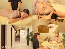 一期一会 恵比寿店(ichigo ichie)