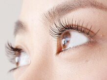 シルズ 神戸ウエスト店(cils)/ オーダーメイド付け放題☆