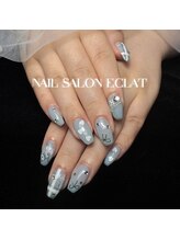 エクラ 溝ノ口店(Eclat)/