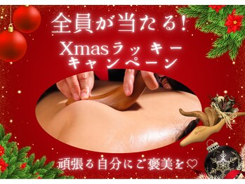 レアレア(Le'a Le'a)