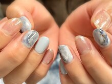 フェルンヴェー 代々木(Fernweh)/定額デザインA