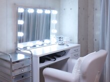 エクラルム(Eclaleum)/