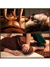 私のご褒美/組み合わせ自由、セットメニュー