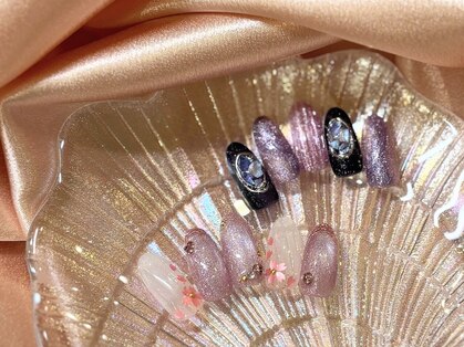 ティーエヌ センター南駅前店の写真