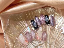 ティーエヌ センター南駅前店