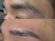 ケープラス(K Plus+)