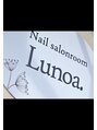 ルノアドットルーム(Lunoa.room)/斉藤