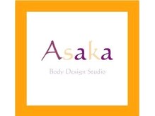 リトリート(RetreaT)/桑名市の系列店ジム