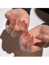 マニマ 都島店(manima)/