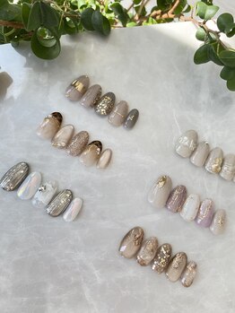 リチェルカ(ricerca)/