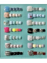 ドットワン(.One)/フット定額