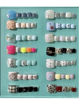 ドットワン(.One)/フット定額