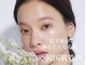 ロイヤル ビューティー サロン(Royal Beauty Saloon)の写真