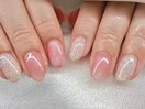 定額デザイン