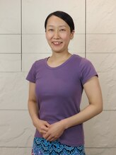 イヤシヤクニ(IYASHIYA KUNI) 川西 志苗