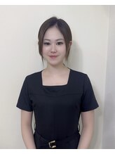 エイト&nbsp;YUKIRI 