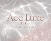アセルクス デイリー 人形町(Ace Luxe Daily)