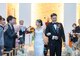 ロハス(LOHAS)の写真/ご結婚を控えている方へ。コルギでボディラインとフェイスラインを整え美姿勢をサポート☆