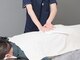 あったかサロンの写真