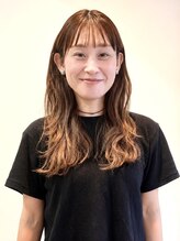ISSOU head spa【イッソウヘッドスパ】ヘッドスパ専門店/ヘッドマッサージ/眼精疲労 中村