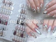 リーヴェ(Rive.)